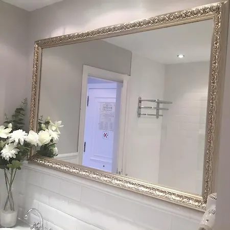 Boutique Puerto Banus Marbella