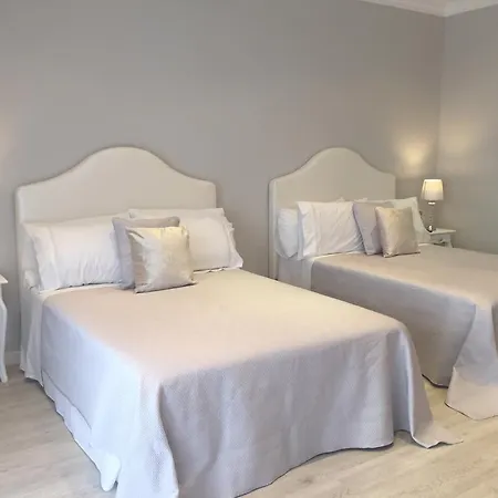 Boutique Puerto Banus
