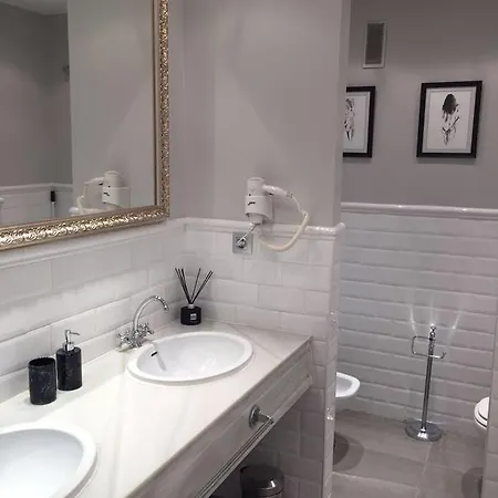 Boutique Puerto Banus