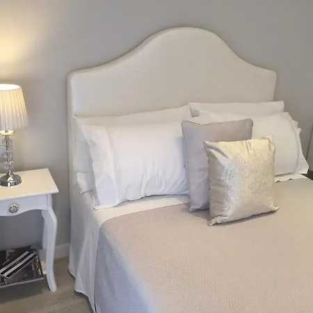 Boutique Puerto Banus *